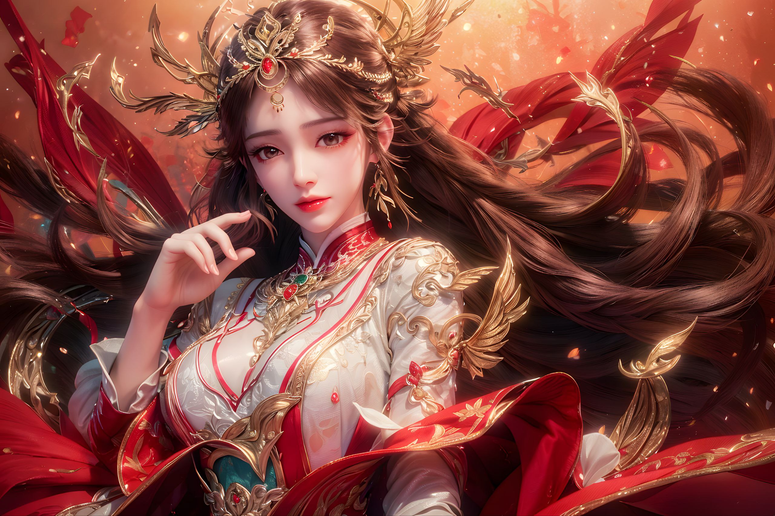 辣椒最早起