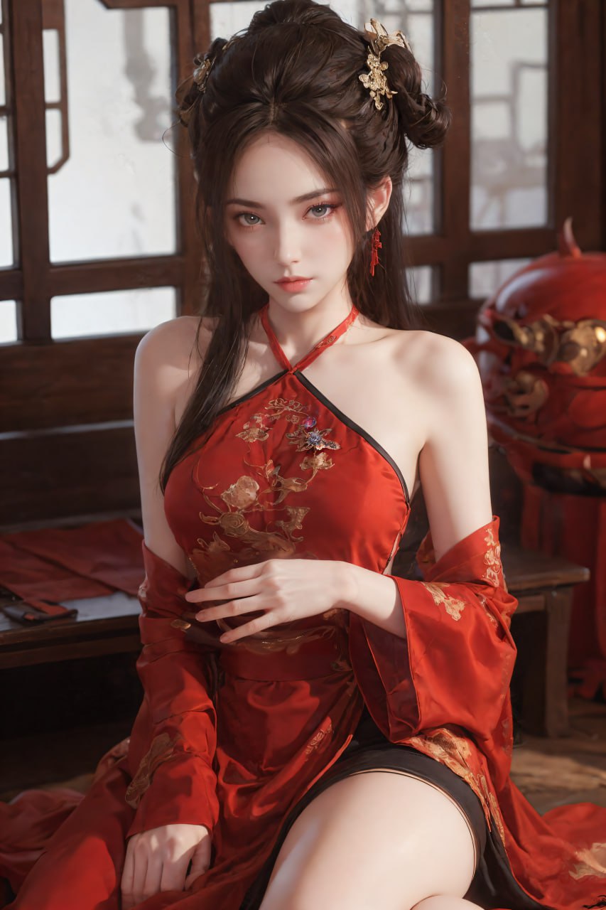 无论是哪一