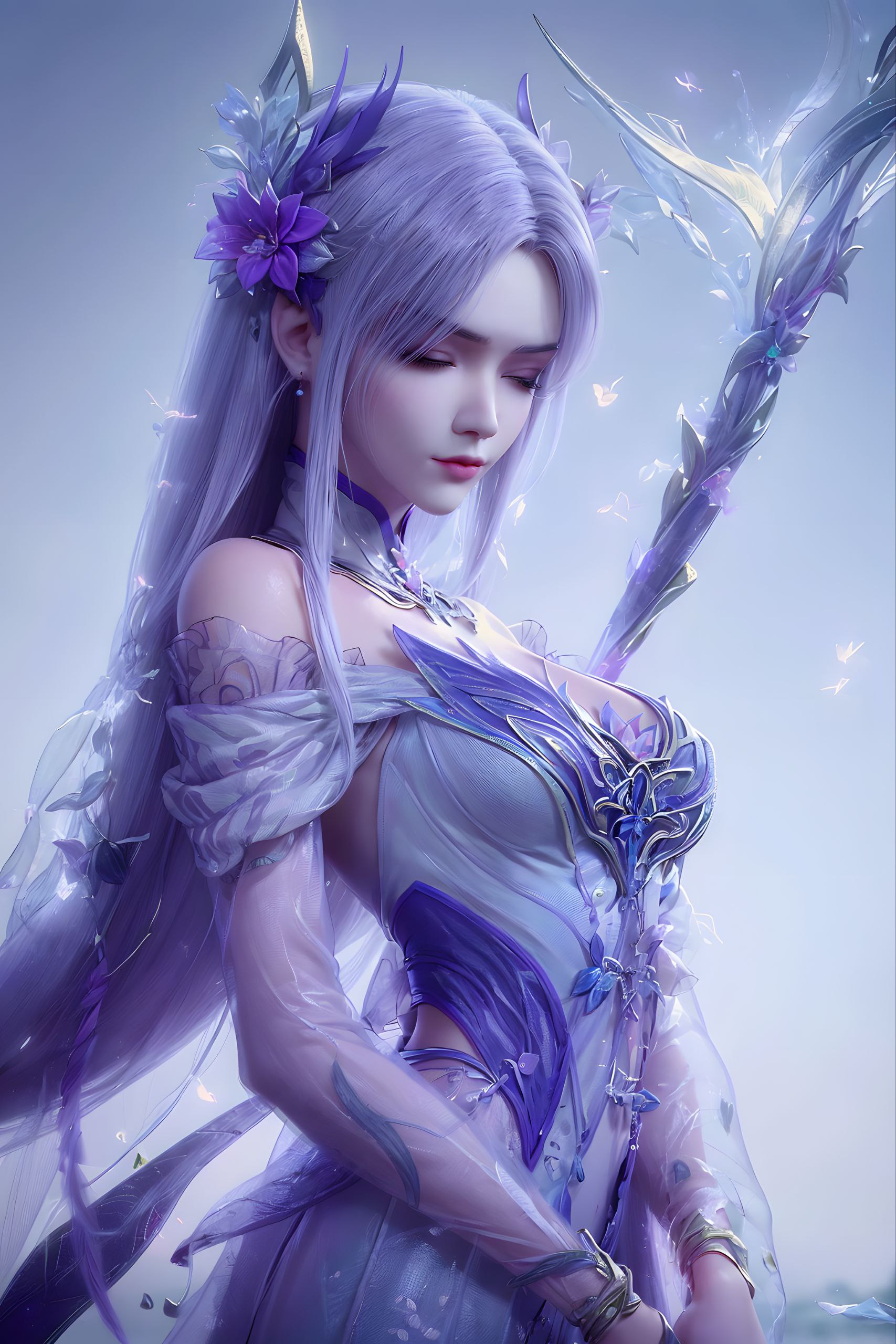 例如