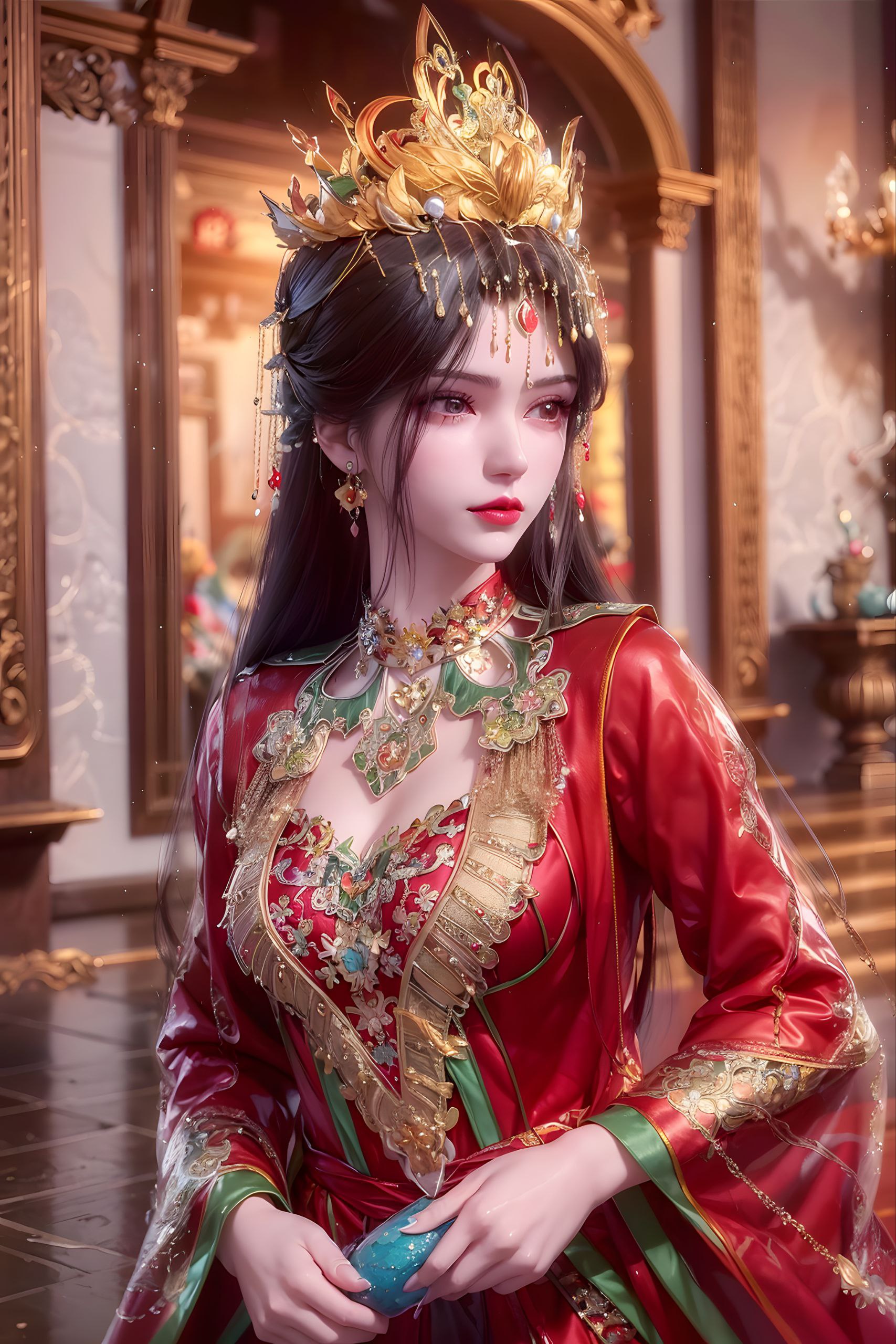 索引擎中排