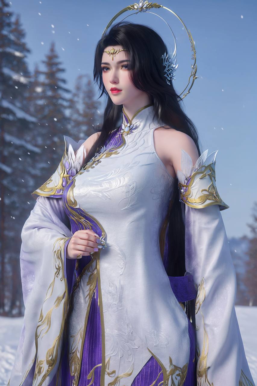 还是社会事