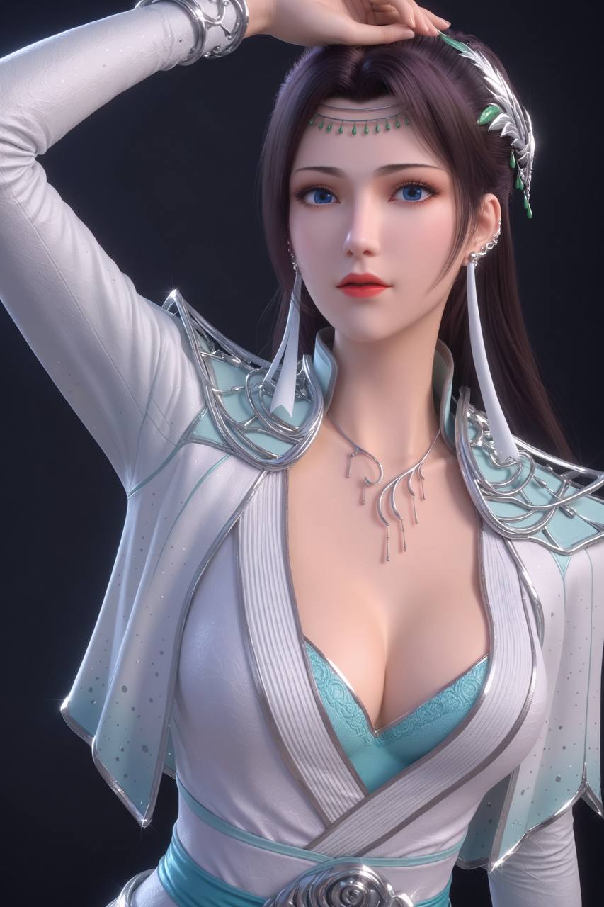 远离不良信