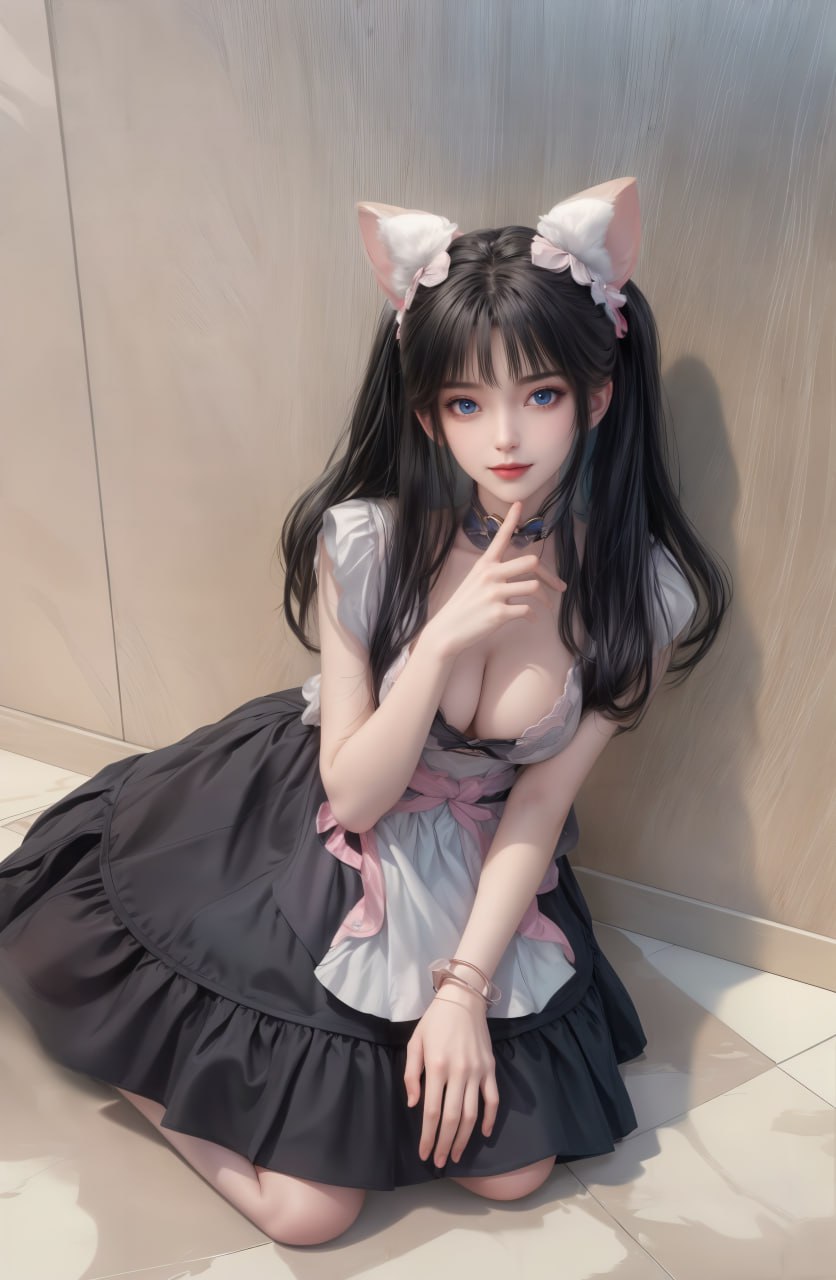 添讨论深度