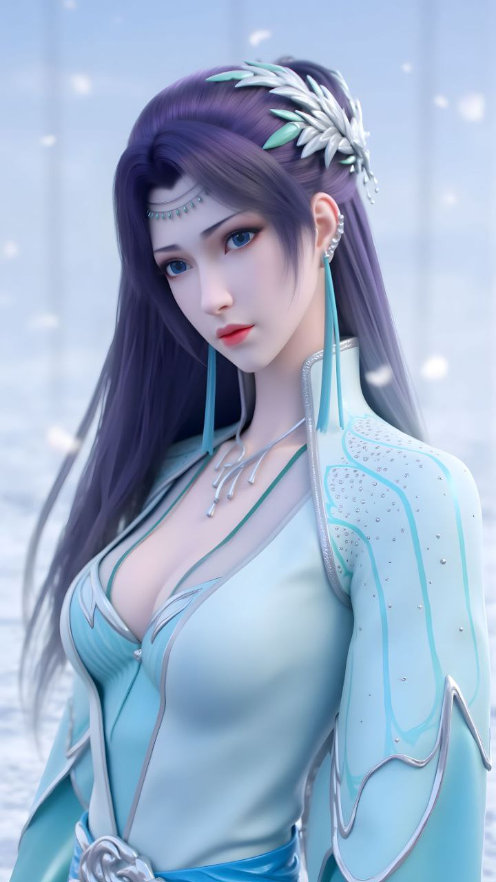程中我们依