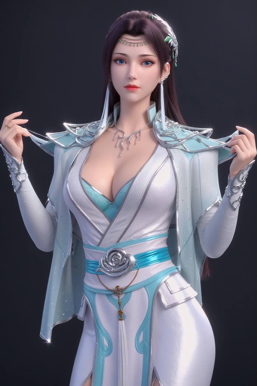 更重要的是