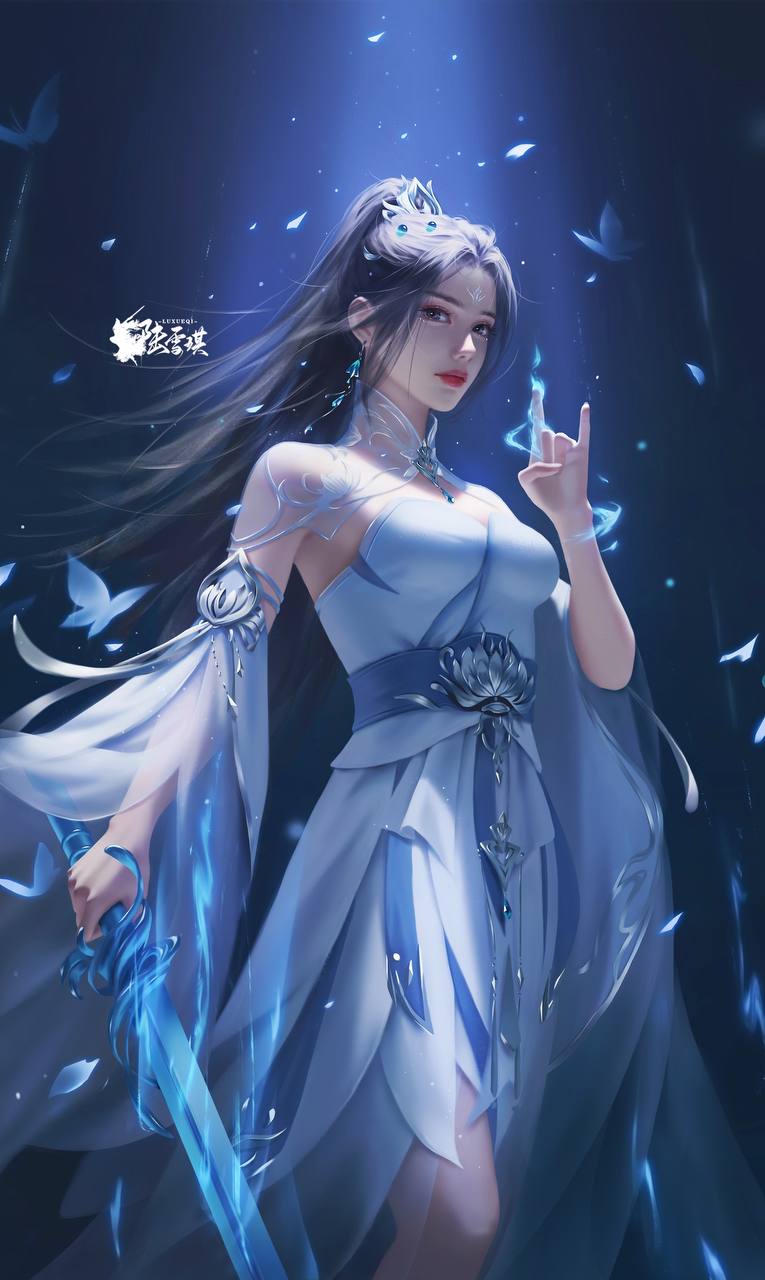 我们常常听