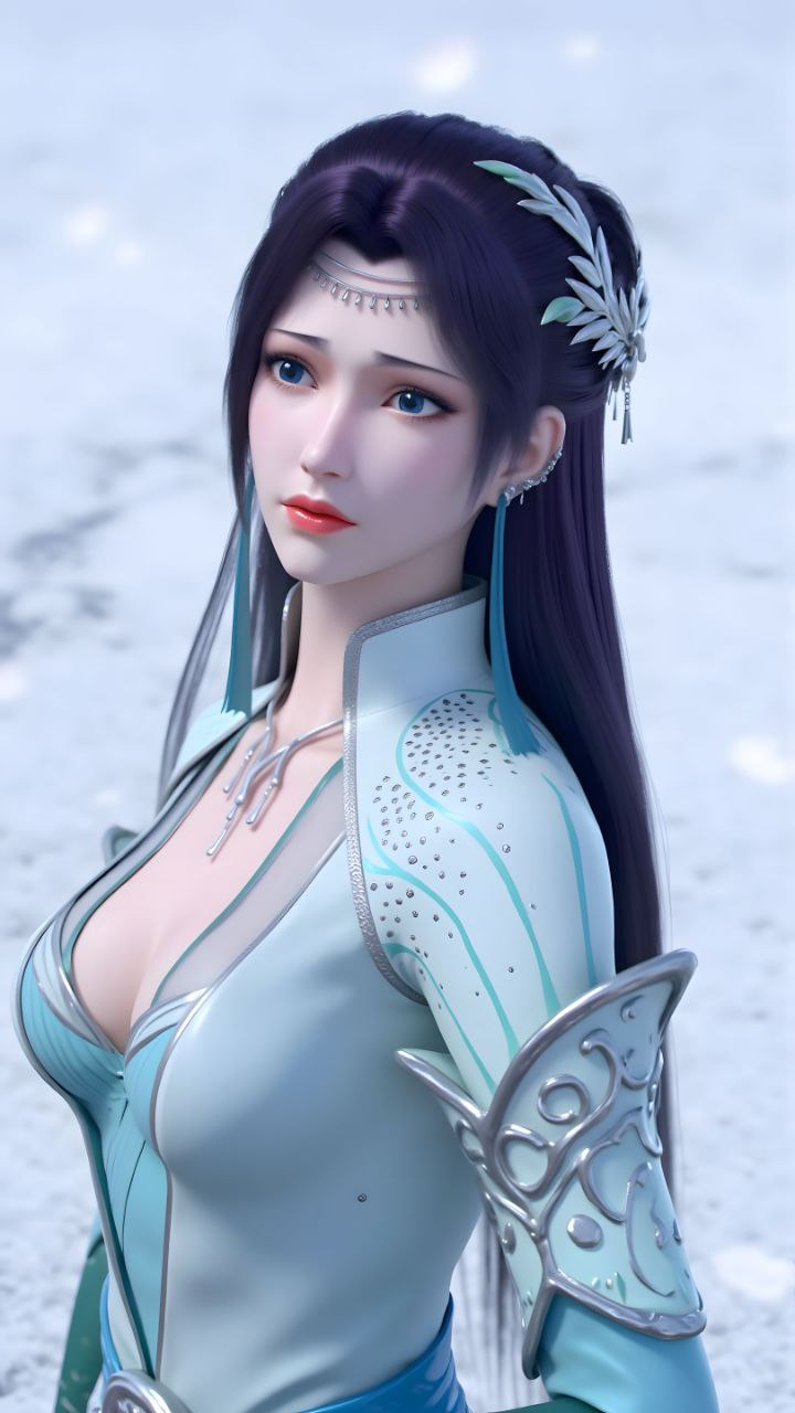 为关键词展