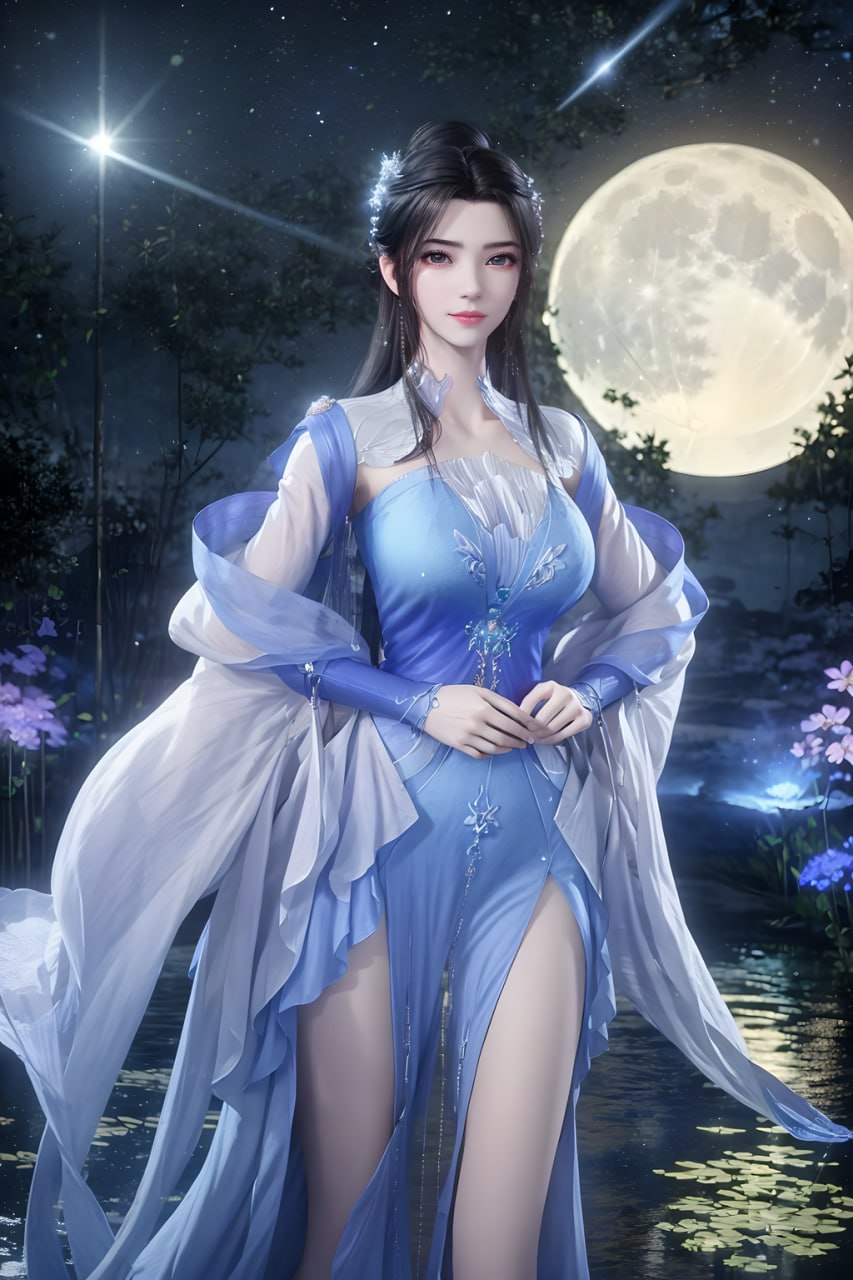 环境