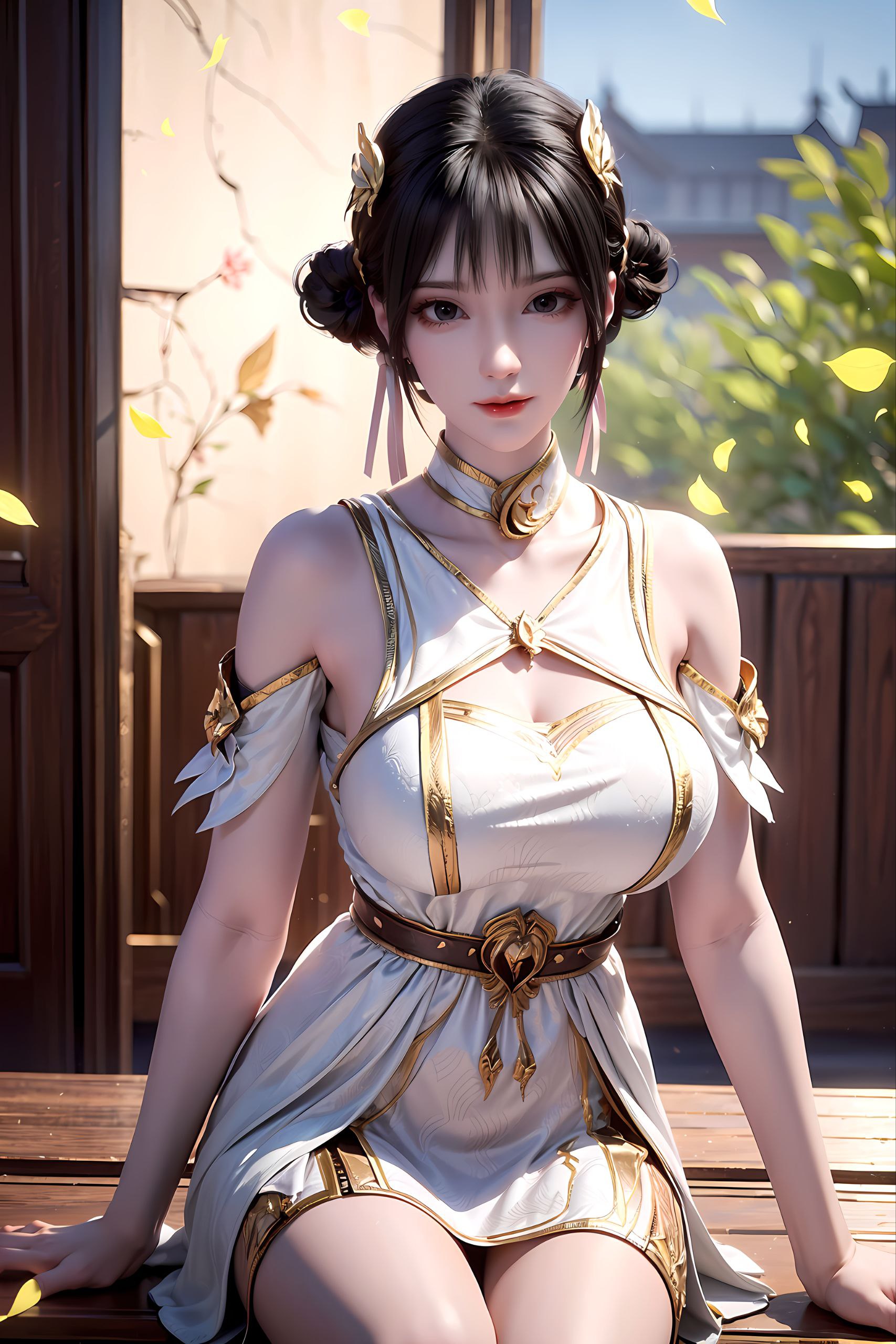 尽管磁力资