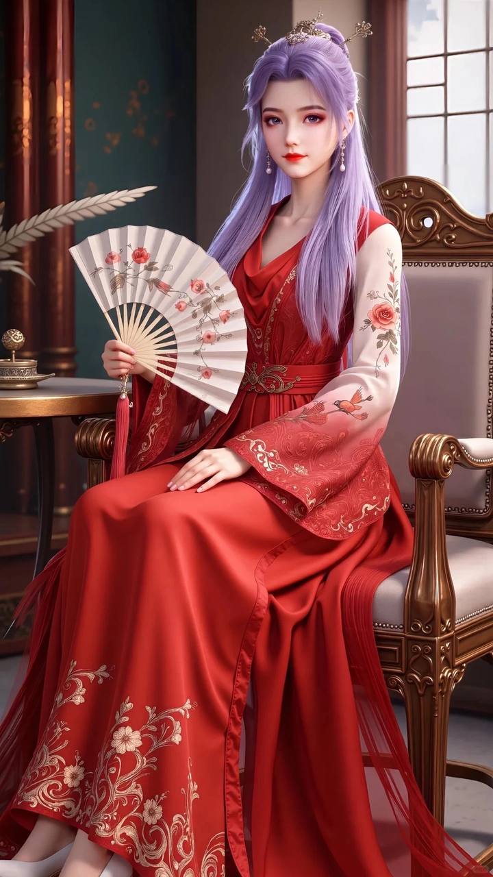 针对性的流