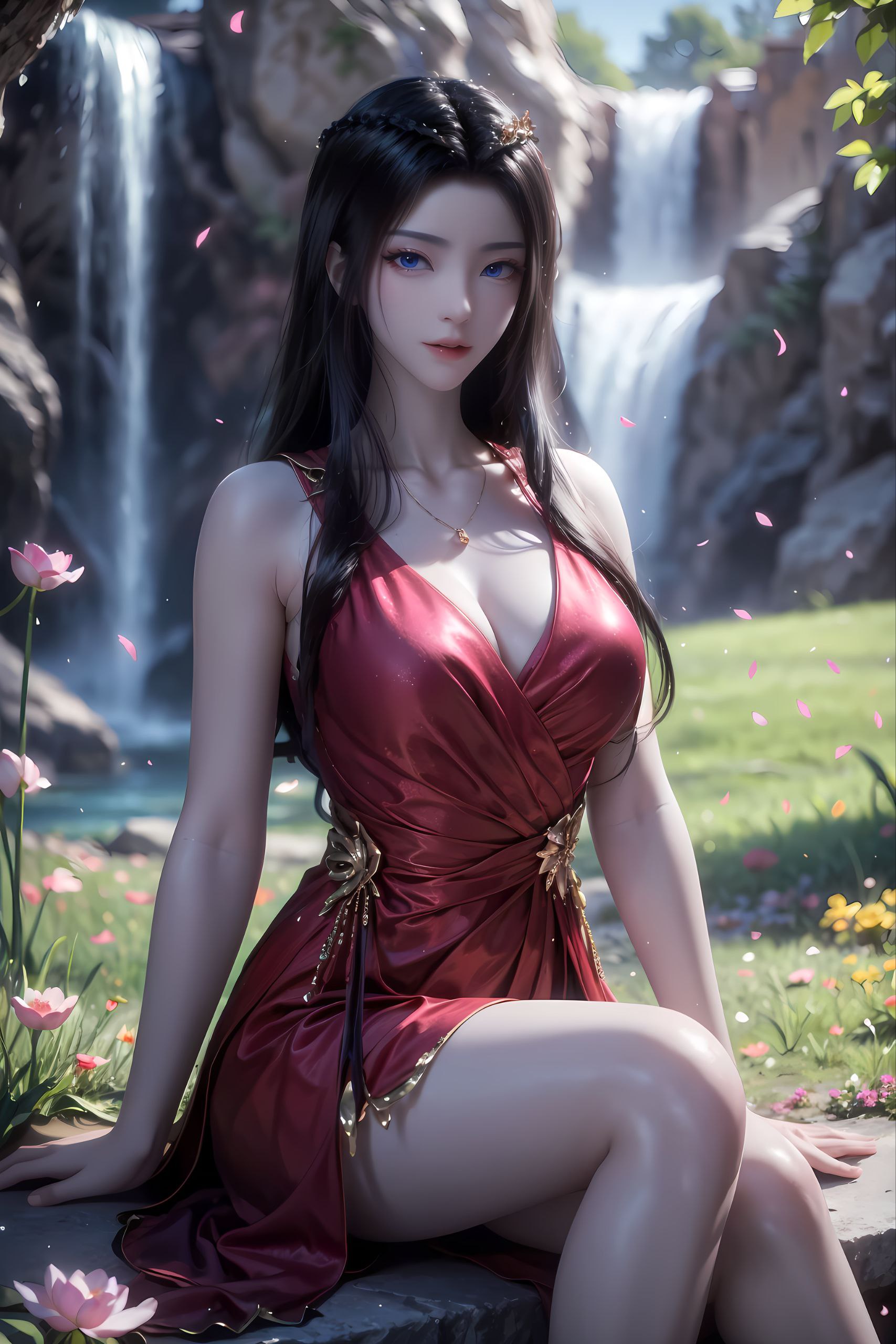 擎中的排名