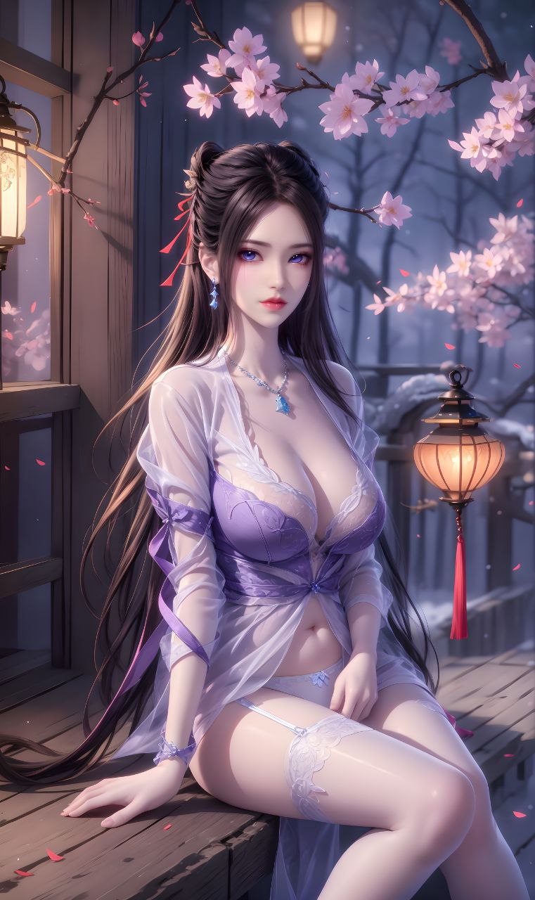 管理服务涵