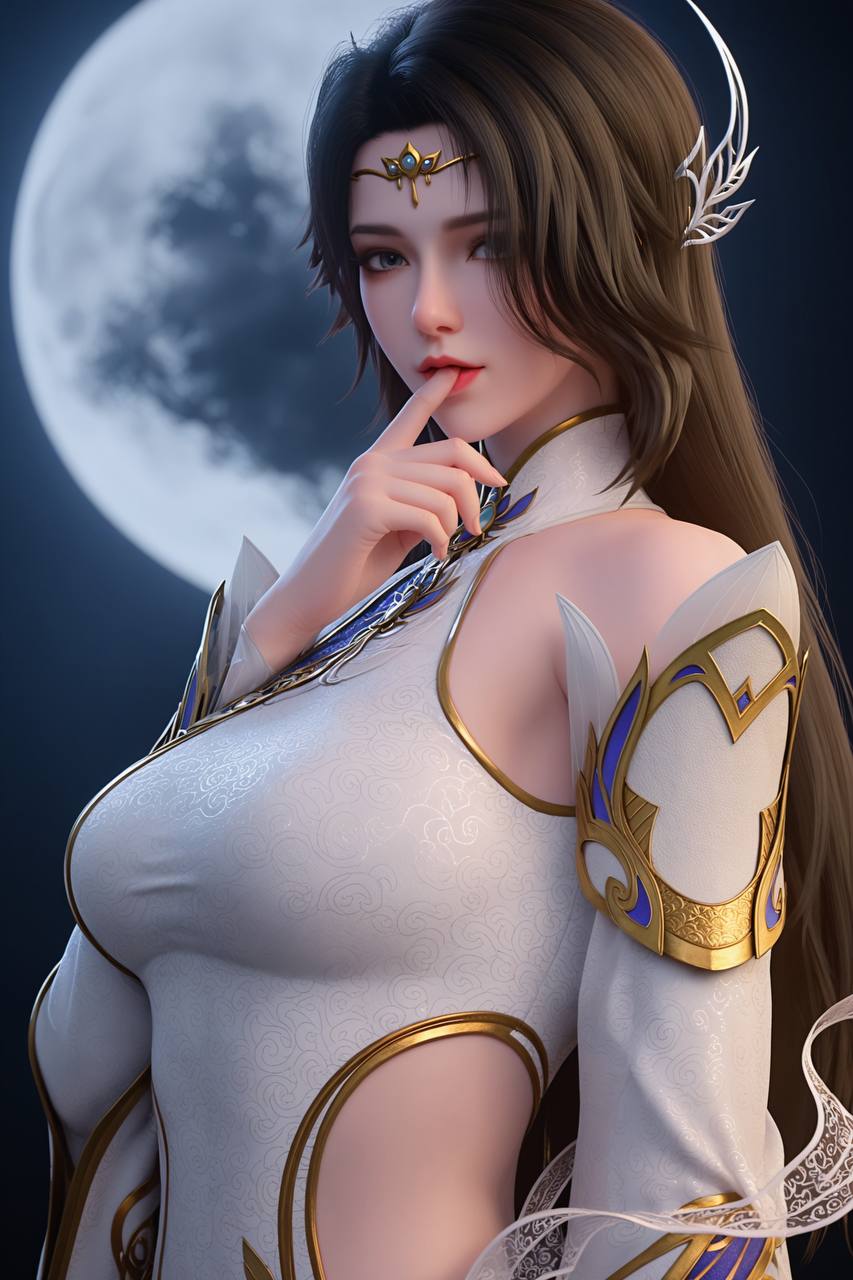 在信息传播