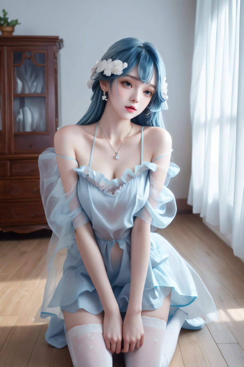 一档电视剧