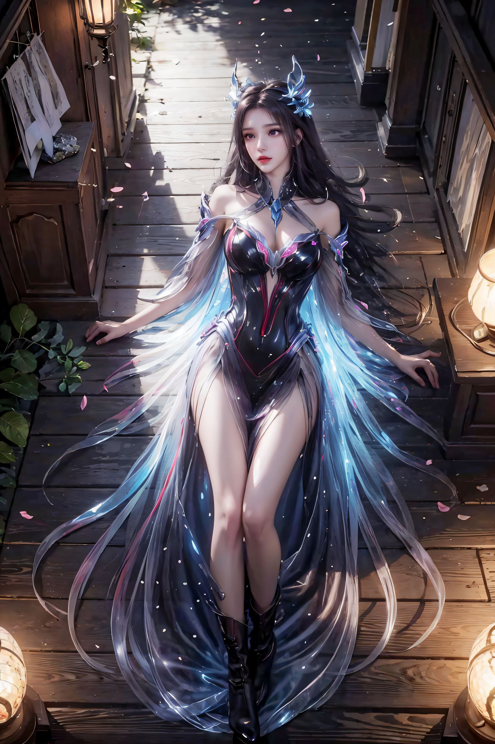 提高网站的