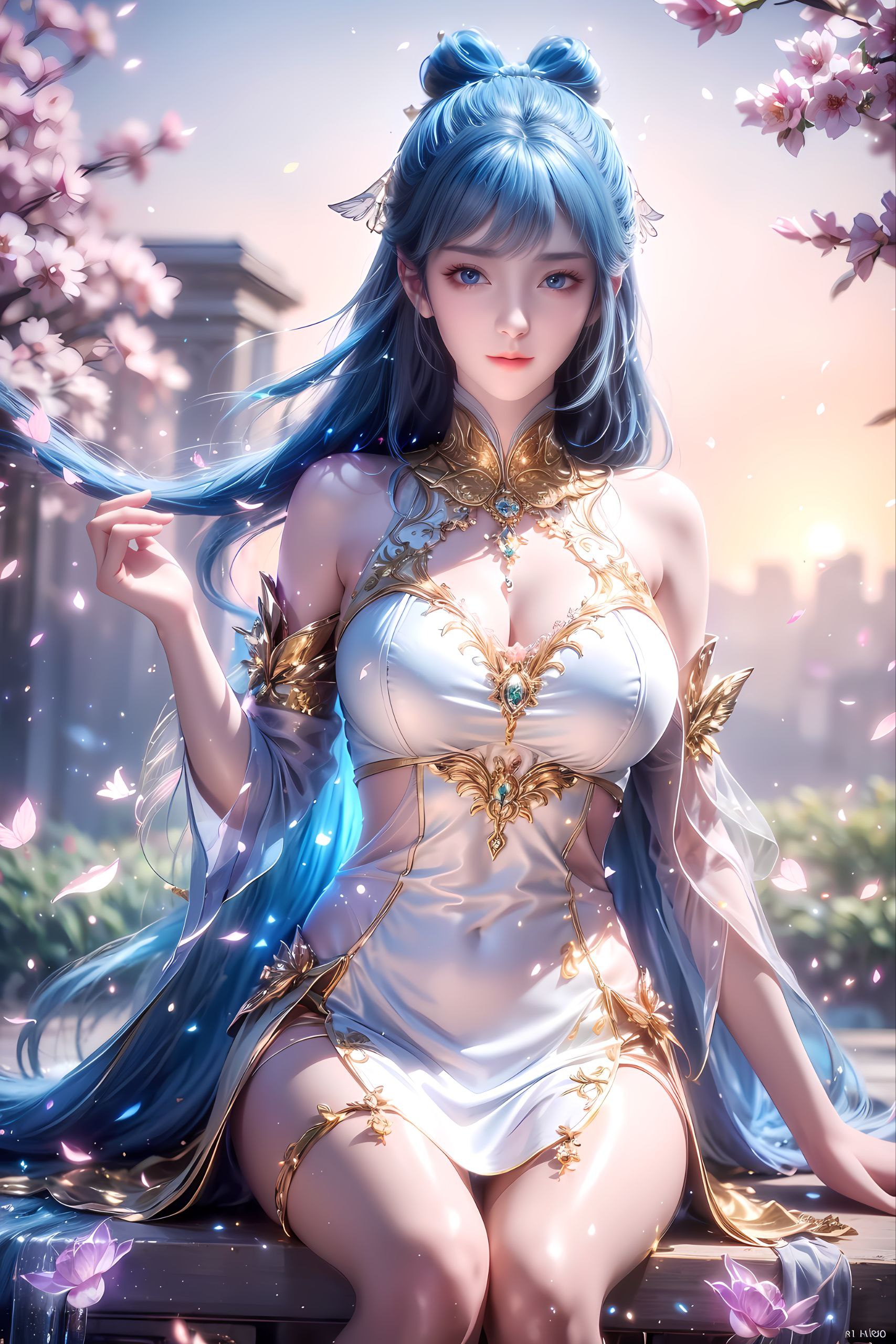 吃瓜天堂其