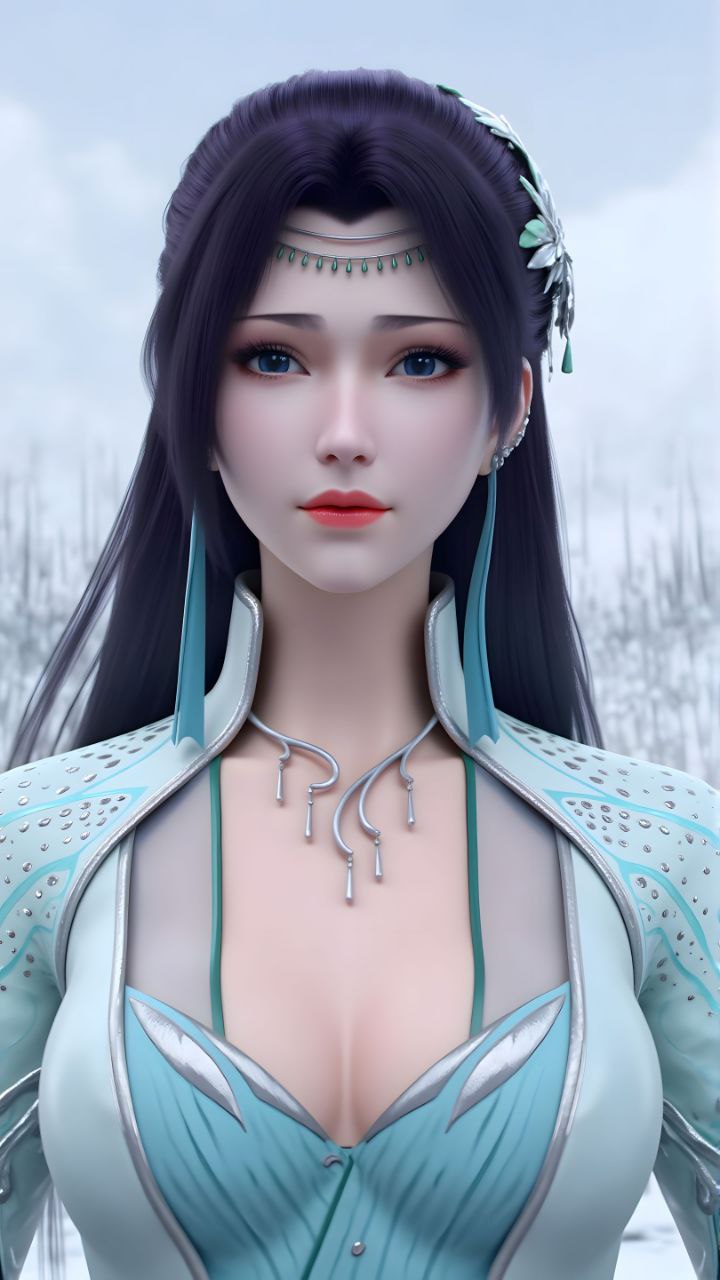 负面事件的