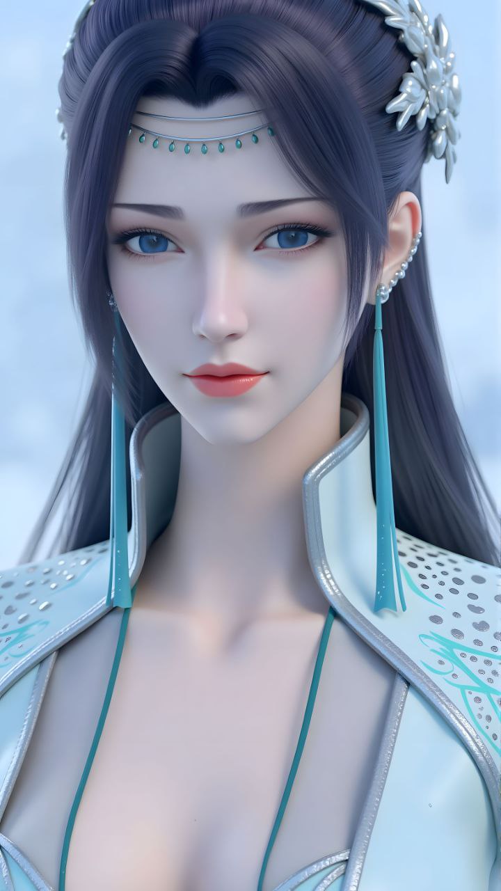 这些问题不