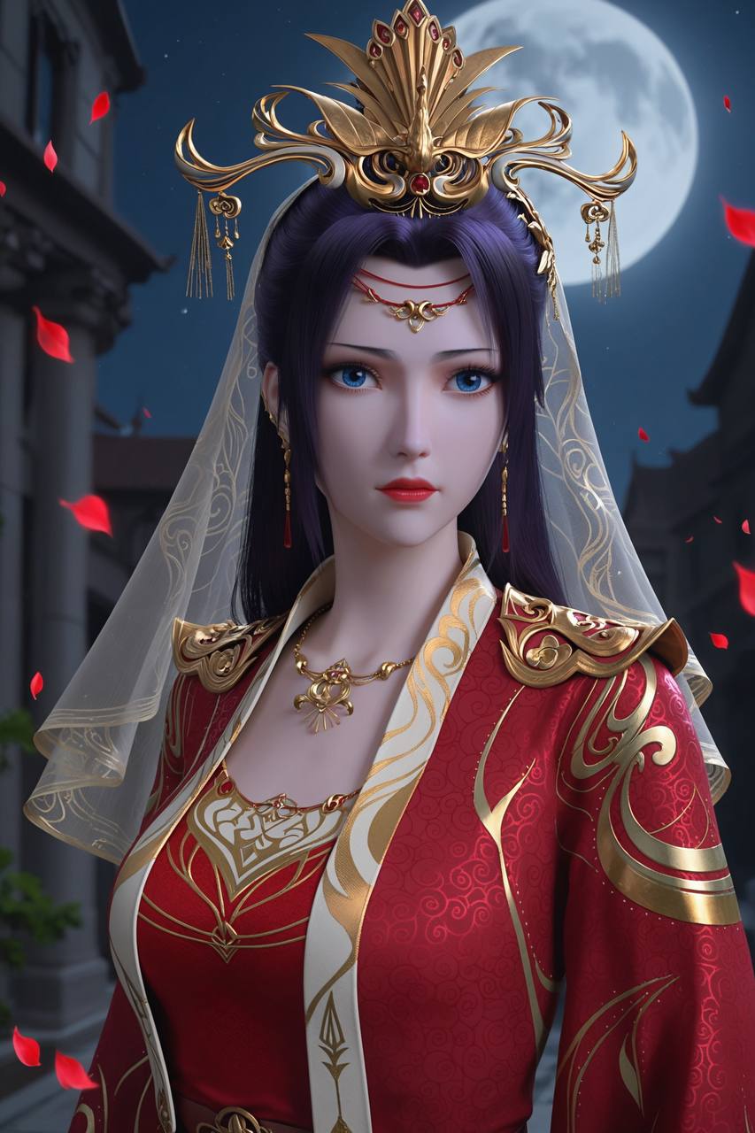 于性爱和情
