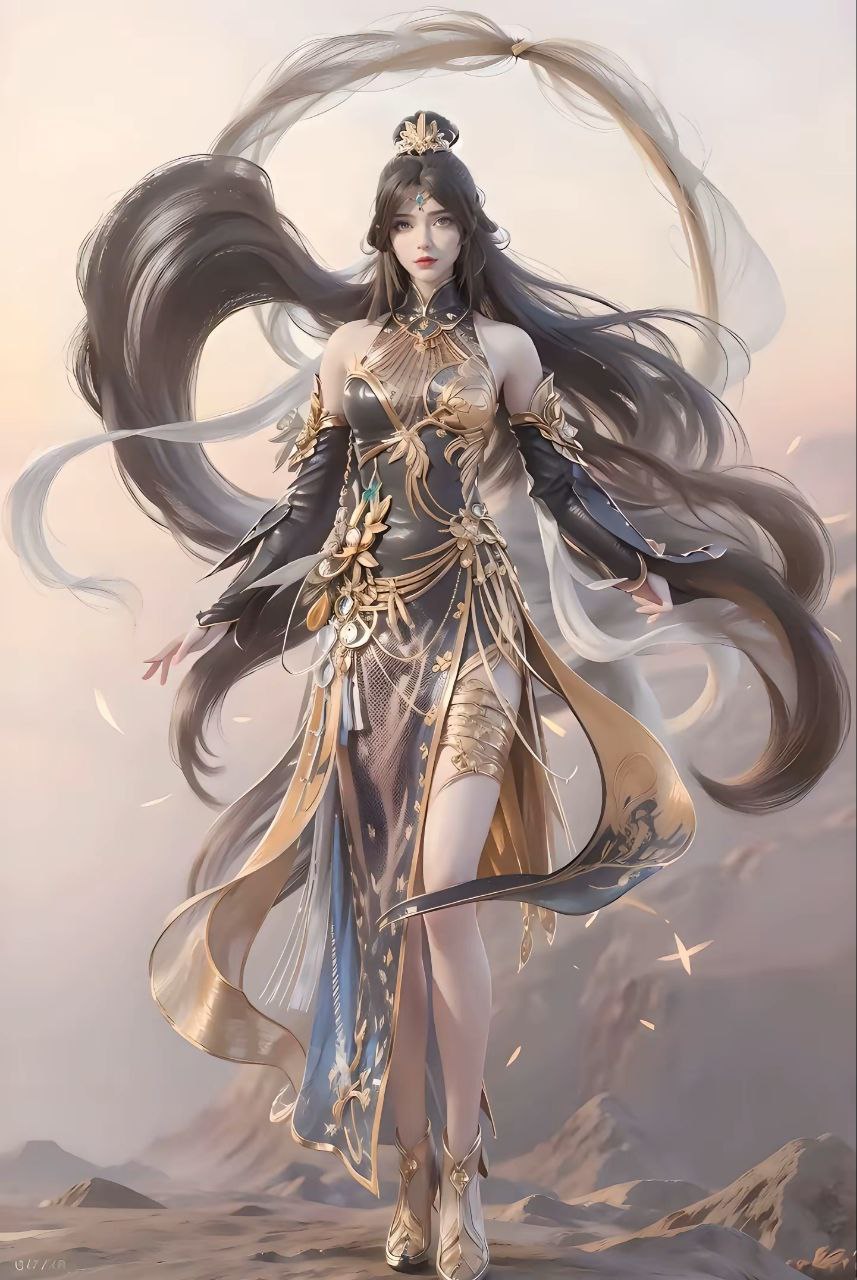 为了我们获