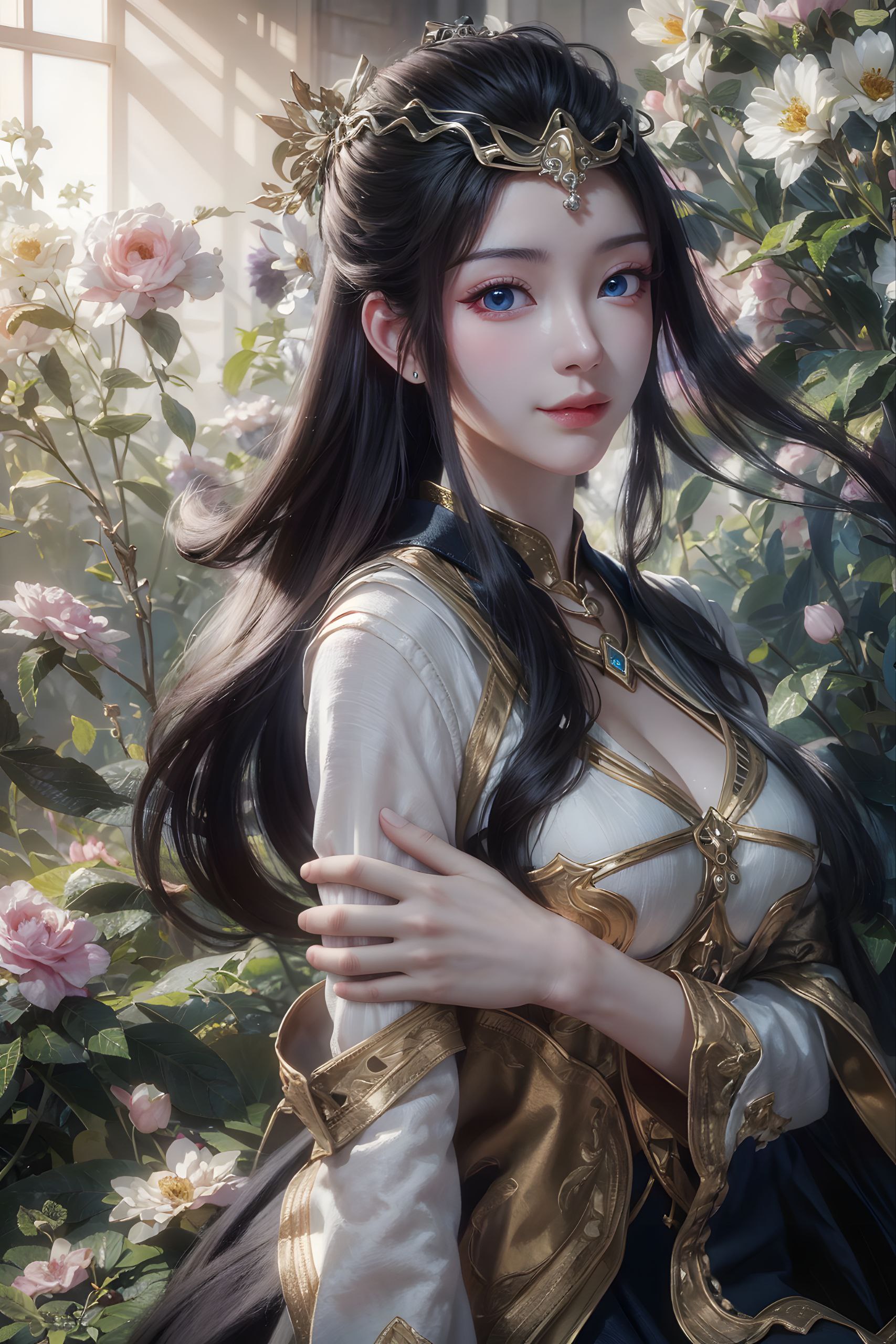 热点事件
