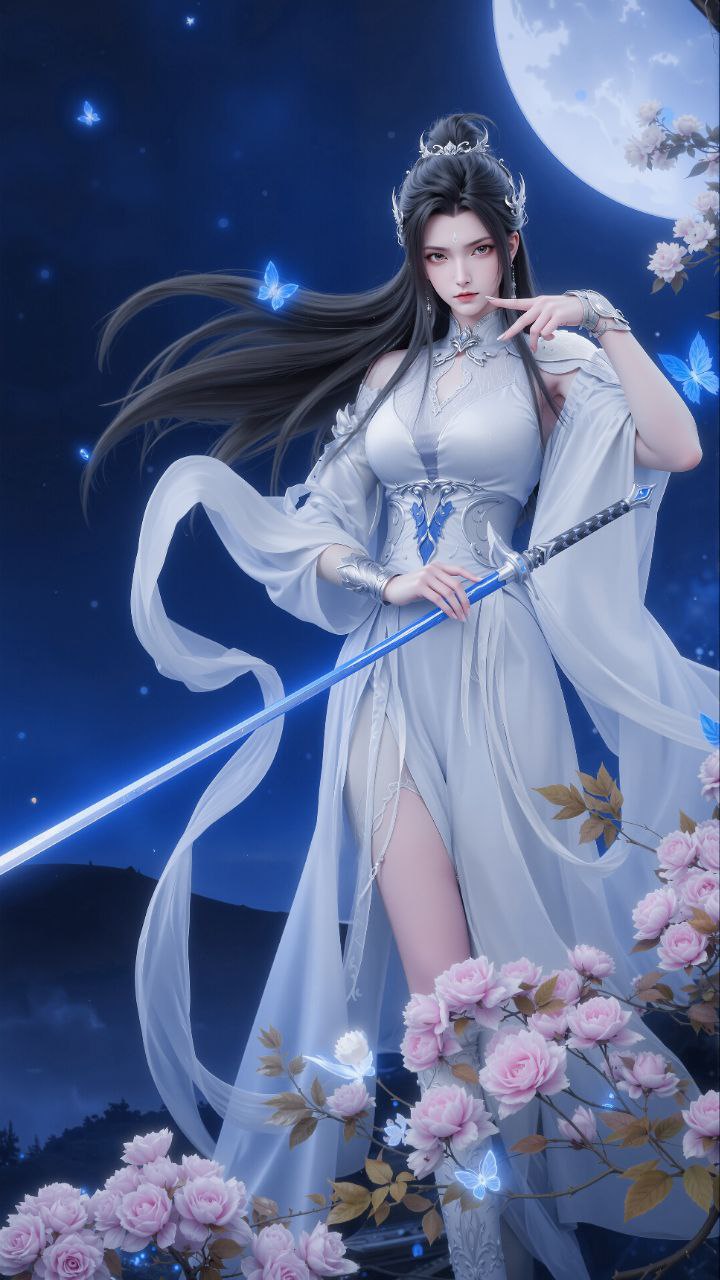 这类网站往