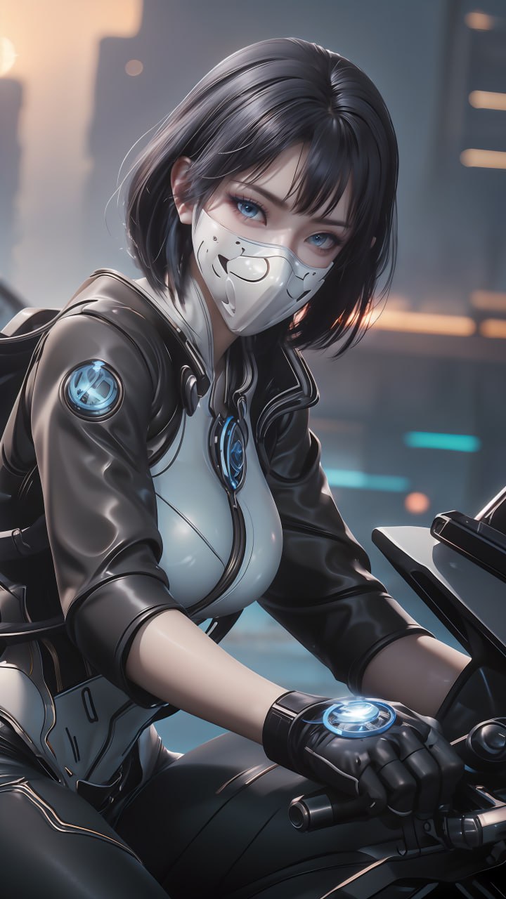 生活等方方