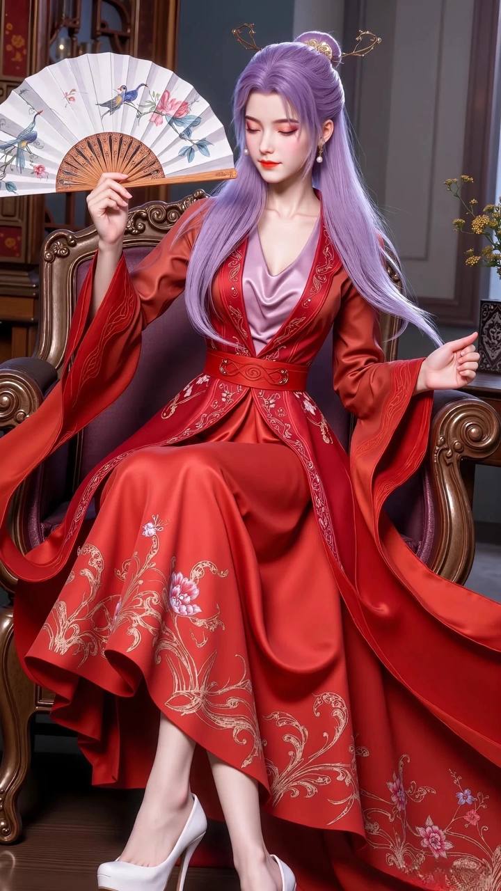 面对泛滥的