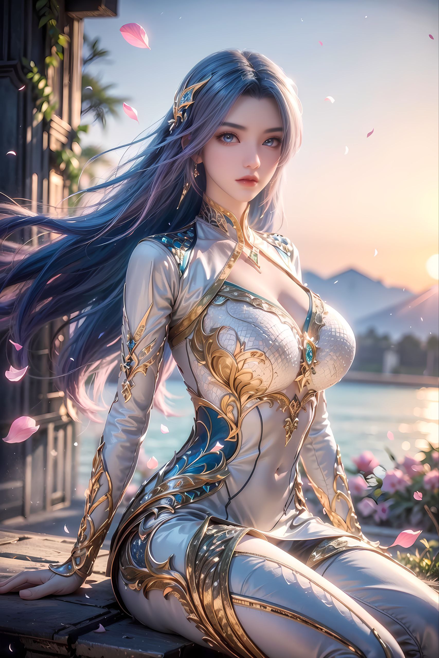 费观看的服