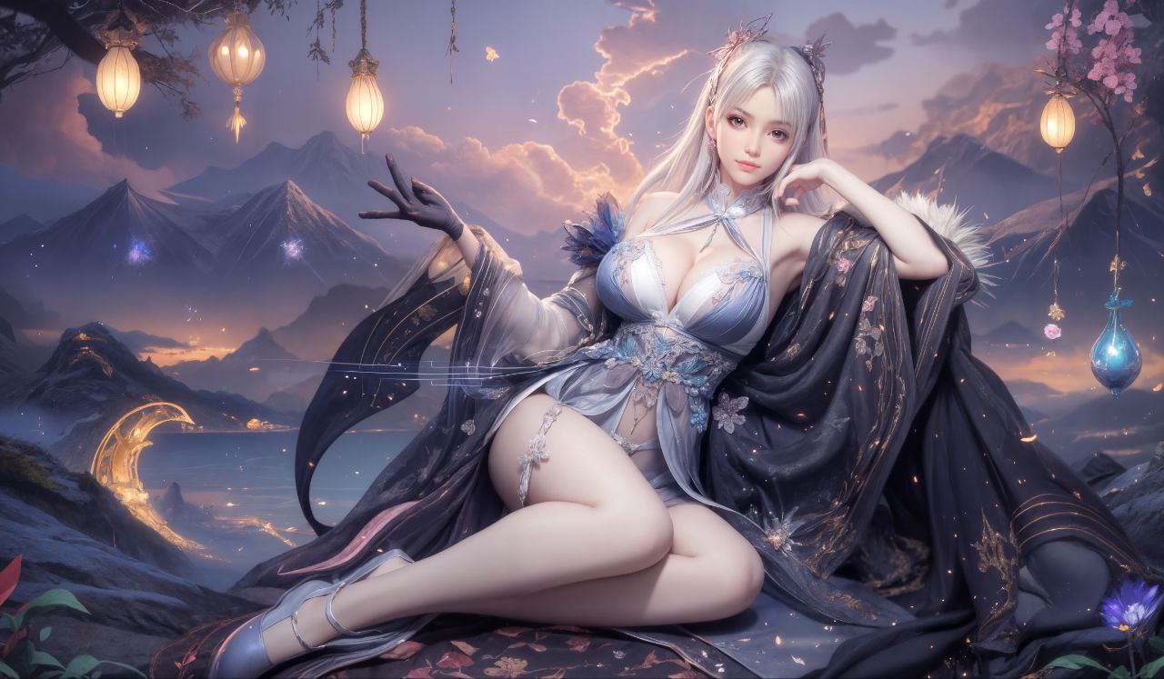 松娱乐的需
