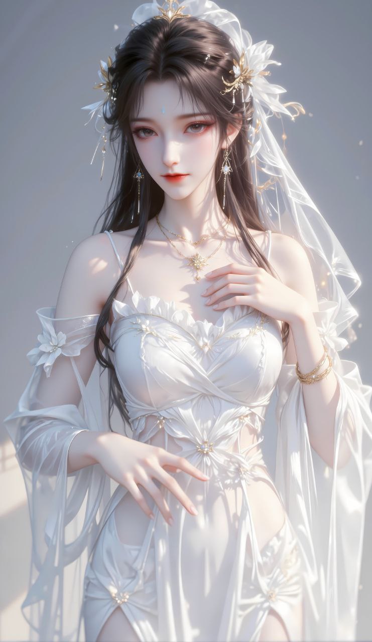 体验和出色