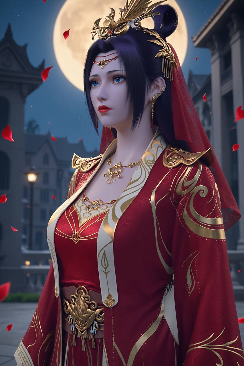 为您的生活