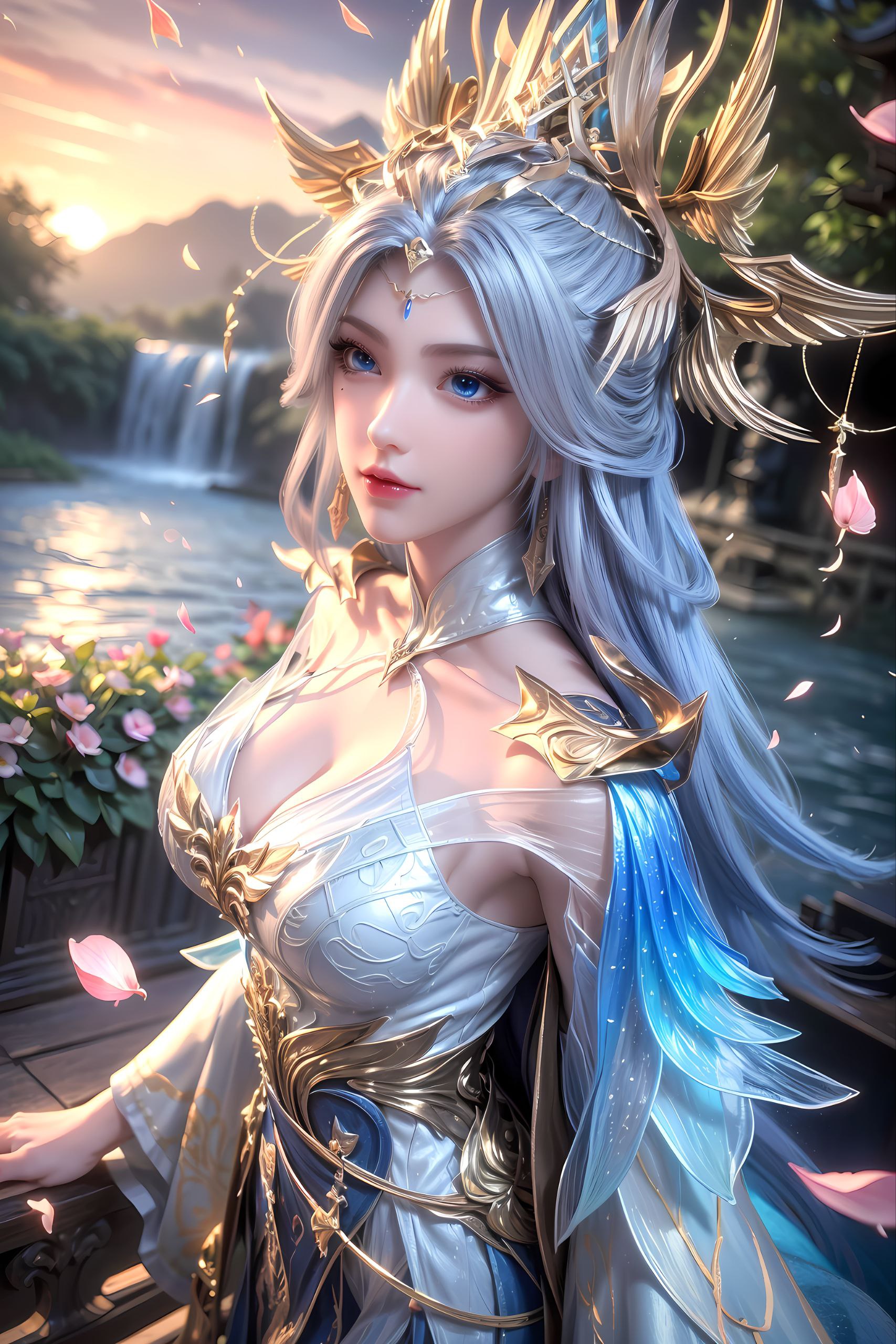 户粘性