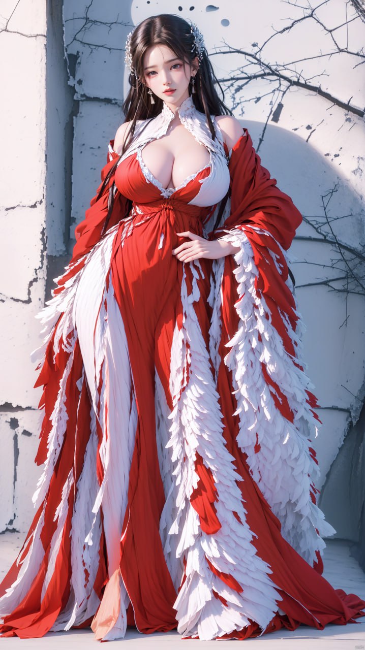 missj