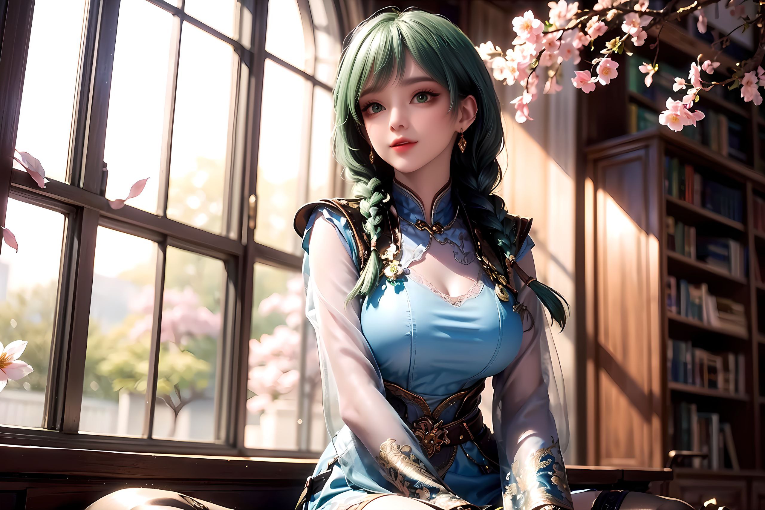文章乃是诽
