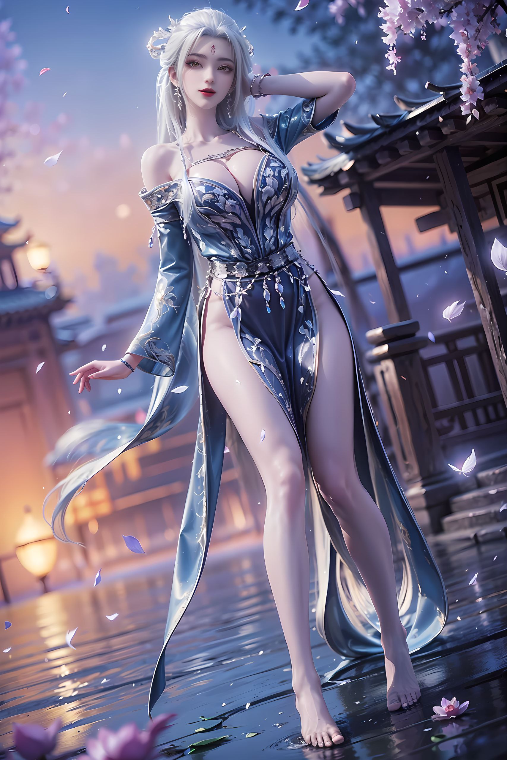 色情漫画网
