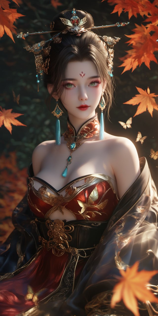 场所