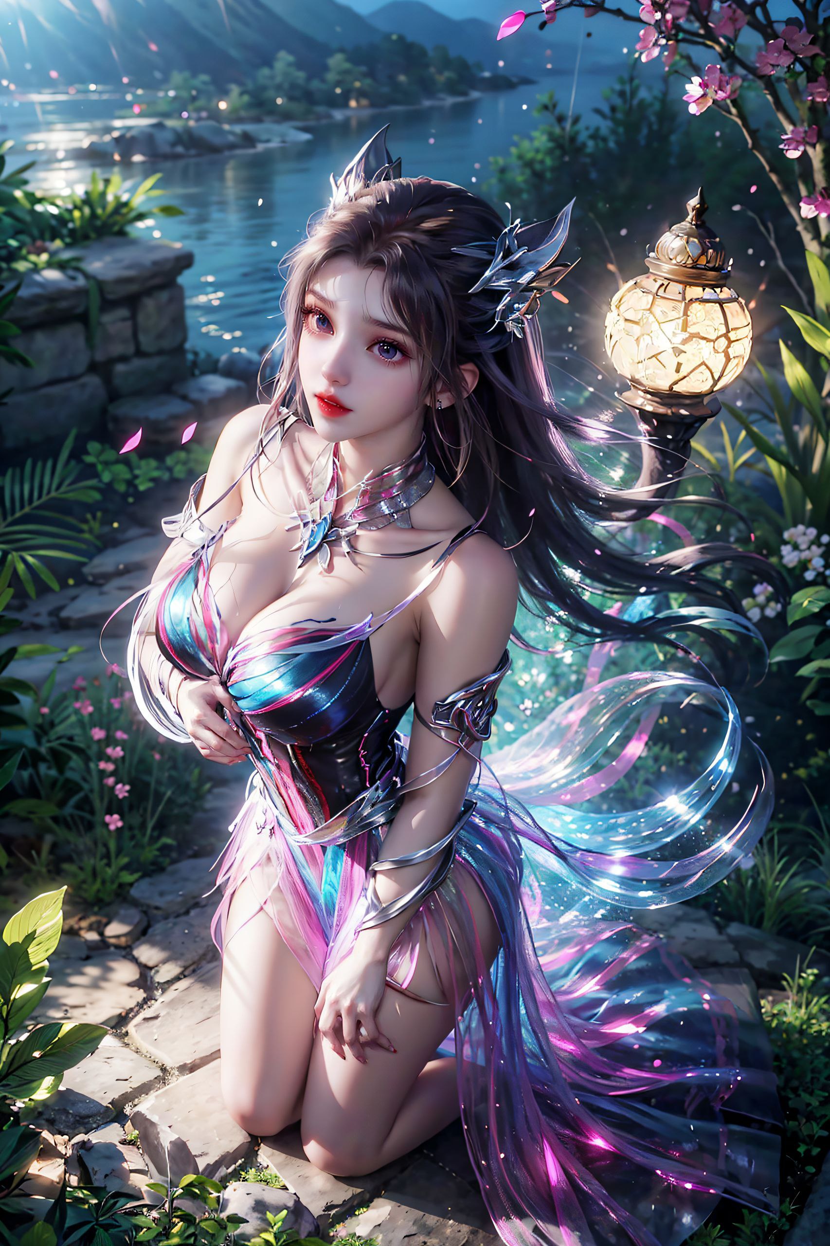 不随意泄露
