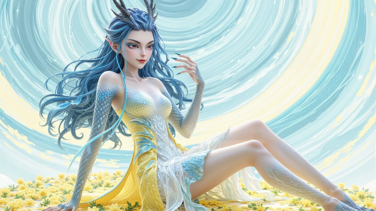 关注的女优