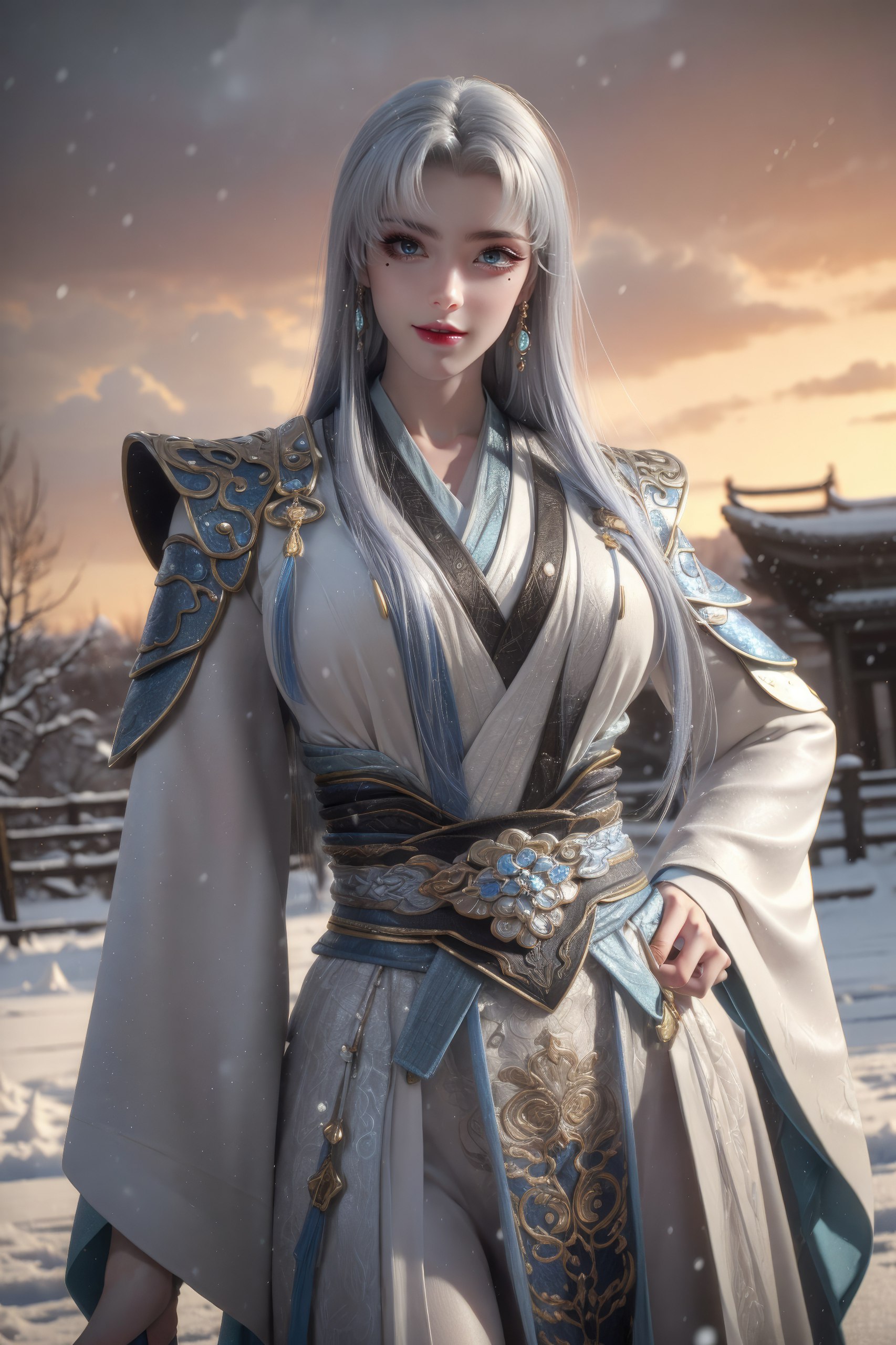 都是匿名爆